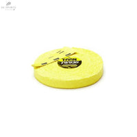 ROULEAU DE GRIP ÉPONGE TAAN - DC.SPORTS