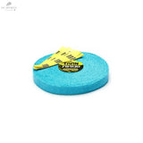 ROULEAU DE GRIP ÉPONGE TAAN - DC.SPORTS