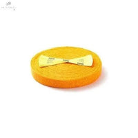 ROULEAU DE GRIP ÉPONGE TAAN - DC.SPORTS