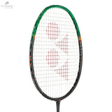 Raquette De Badminton Yonex Astrox 99 Pro 4U Black / Green - DC.SPORTS