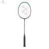 Raquette De Badminton Yonex Astrox 99 Pro 4U Black / Green - DC.SPORTS