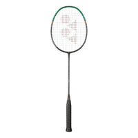 Raquette de Badminton Yonex Astrox 99 PRO 4U Black/green 1