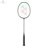 Raquette De Badminton Yonex Astrox 99 Pro 4U Black / Green - DC.SPORTS
