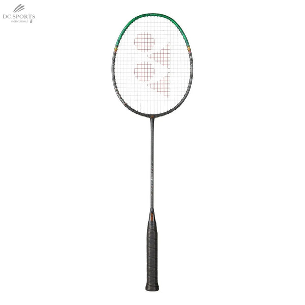 Raquette De Badminton Yonex Astrox 99 Pro 4U Black / Green | DC.SPORTS