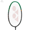 Raquette De Badminton Yonex Astrox 99 Tour 4U Black / Green – Puissance et contrôle absolus - DC.SPORTS