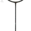 Raquette De Badminton Yonex Astrox 99 Pro 4U Black / Green - DC.SPORTS
