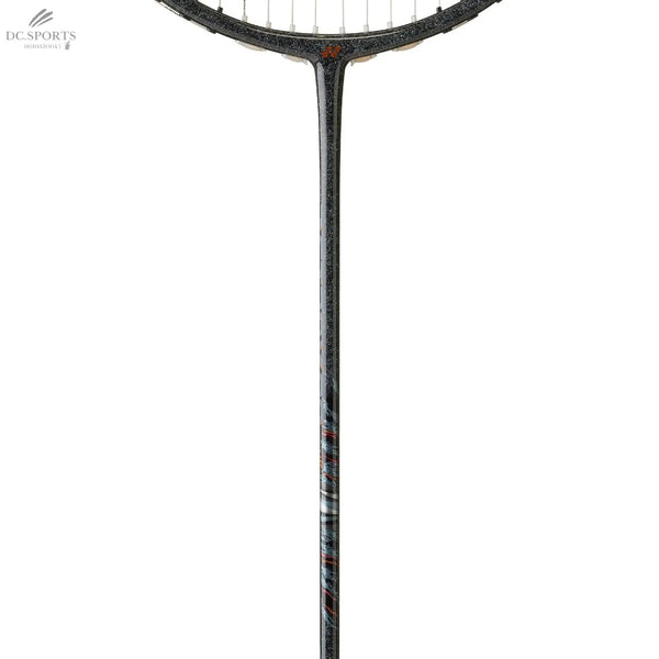 Raquette De Badminton Yonex Astrox 99 Pro 4U Black / Green - DC.SPORTS