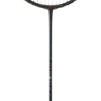 Raquette de Badminton Yonex Astrox 99 PRO 4U Black/green 2