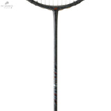 Raquette De Badminton Yonex Astrox 99 Pro 4U Black / Green - DC.SPORTS