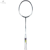 Raquette de badminton Li-Ning Tectonic 9  Instinct 5U - DC.SPORTS