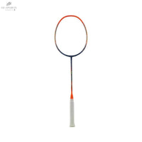Raquette de badminton Li-ning Windstorm 72 Orange - DC.SPORTS