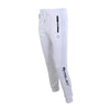 PANTALON FELET TROUSER 21 BLANC