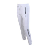 PANTALON FELET TROUSER 21 BLANC