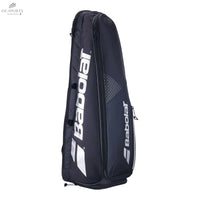 SAC À DOS BABOLAT BACKRACK 3 NOIR - DC.SPORTS