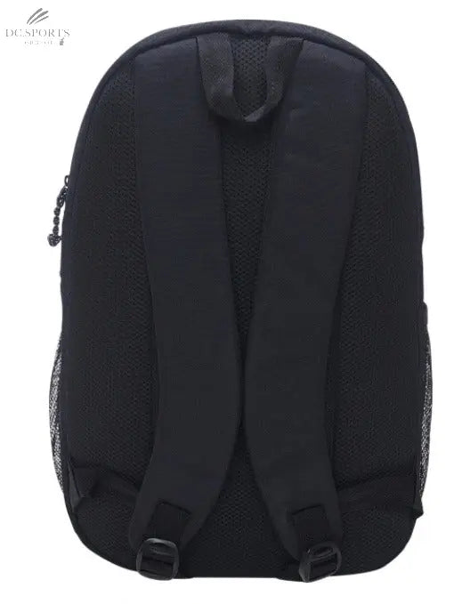SAC A DOS LI-NING NOIR SPORTY BLACK - DC.SPORTS