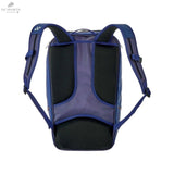 SAC A DOS YONEX EXPERT BACKPACK 02512 NAVY BLUE - DC.SPORTS