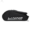 SAC LI-NING ABJT059-1 NOIR - DC.SPORTS