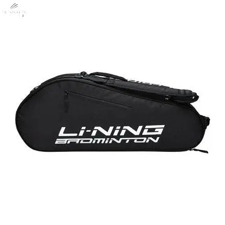 SAC LI-NING ABJT059-1 NOIR - DC.SPORTS