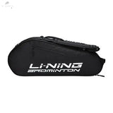 SAC LI-NING ABJT059-1 NOIR - DC.SPORTS