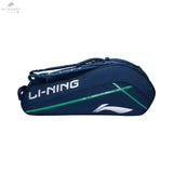 SAC LI-NING DOUBLETHERMO ABJT059-2 BLEU - DC.SPORTS