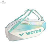 SAC VICTOR THERMO VICTOR BR5233 TAI TZU YING BLANC - DC.SPORTS