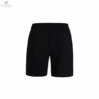 Short Unisexe Felet CN 250 - II Noir - DC.SPORTS