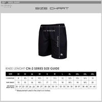 Short Unisexe Felet 2.0 Blanc - Coupe Classique, 2 Poches Latérales, 100% Polyestershort homme badmintonFELET