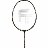 RAQUETTE DE BADMINTON FELET SUPER LIGHT SL-500 BLEU (NON CORDEE) - DC.SPORTS