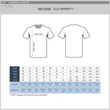 T-SHIRT FELET HOMME DRY 3.0 NOIR - DC.SPORTS