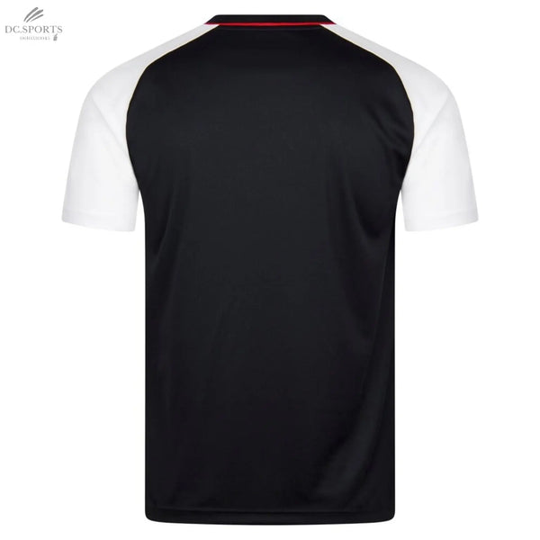 T-SHIRT VICTOR HOMME T-43101 C - DC.SPORTS