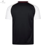 T-SHIRT VICTOR HOMME T-43101 C - DC.SPORTS