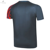 T-SHIRT VICTOR HOMME T-50001TD B - DC.SPORTS