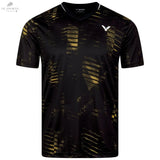 T-SHIRT VICTOR HOMME T-53102 C - DC.SPORTS