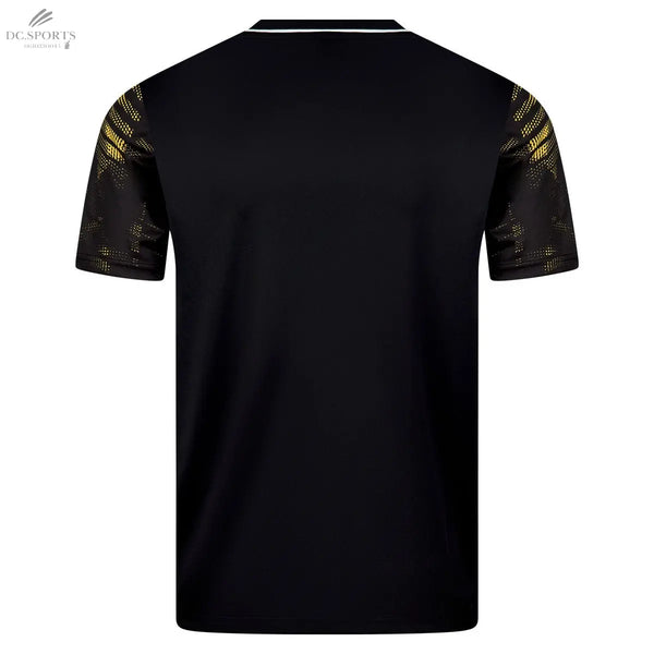 T-SHIRT VICTOR HOMME T-53102 C - DC.SPORTS