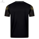 T-SHIRT VICTOR HOMME T-53102 C - DC.SPORTS