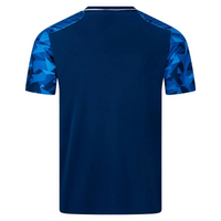 T-Shirt Junior Victor T-53100 B Bleu - Confort, Légèreté, Écologique et Personnalisable 2