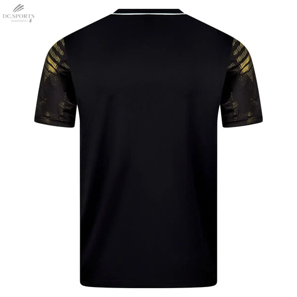 T-SHIRT VICTOR JUNIOR T-53102 C - DC.SPORTS