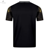 T-SHIRT VICTOR JUNIOR T-53102 C - DC.SPORTS