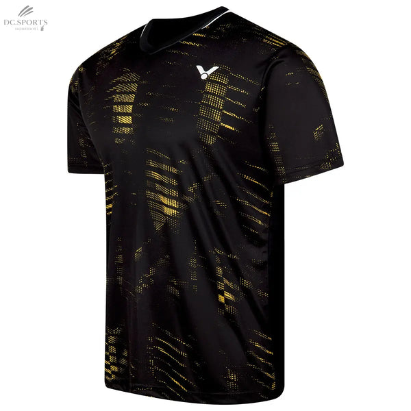 T-SHIRT VICTOR JUNIOR T-53102 C - DC.SPORTS