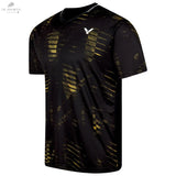 T-SHIRT VICTOR JUNIOR T-53102 C - DC.SPORTS
