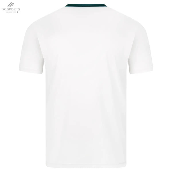 T-SHIRT VICTOR JUNIOR T-53103 A - DC.SPORTS