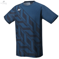T-Shirt Homme Yonex 16741ex ink blue - DC.SPORTS