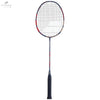TEST RAQUETTE BABOLAT X-FEEL ORIGIN (cordée) - DC.SPORTS