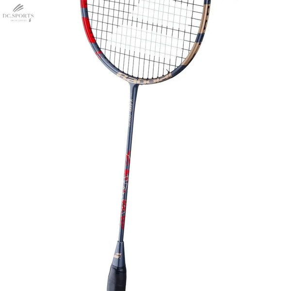 TEST RAQUETTE BABOLAT X-FEEL ORIGIN (cordée) - DC.SPORTS