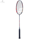 TEST RAQUETTE BABOLAT X-FEEL ORIGIN (cordée) - DC.SPORTS