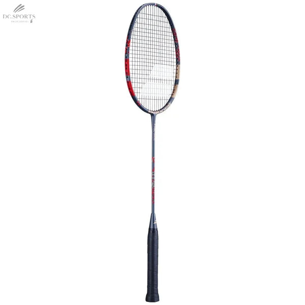 TEST RAQUETTE BABOLAT X-FEEL ORIGIN (cordée) - DC.SPORTS
