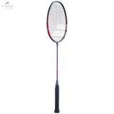 TEST RAQUETTE BABOLAT X-FEEL ORIGIN (cordée) - DC.SPORTS