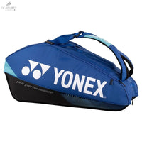 SAC YONEX PRO BA92429EX BLEU - DC.SPORTS
