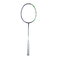 Raquette Badminton Li-Ning Halbertec 9000 4U (Non cordée) 1