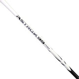 RAQUETTE DE BADMINTON YONEX ASTROX 99 PRO W/TIGER 4U5  (Non cordée)